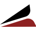 adanacar.com Logo