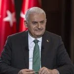 AK Parti Adana mitingi protokol VIP transferi, Adana
