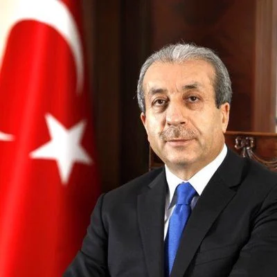 AK Parti miting alanına havalimanından VIP transfer, Adana