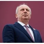 Çukurova Belediyesi CHP mitingi VIP protokol transferi, Adana