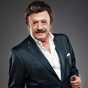 Havalimanından Erdemli'ye VIP transfer, Mersin
