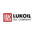 Lukoil logosu
