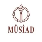 MÜSİAD logosu