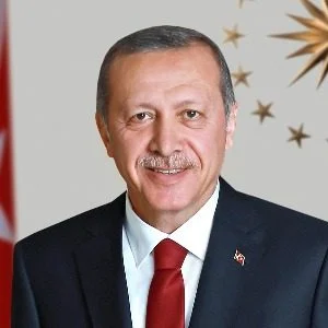 Osmaniye miting alanına VIP protokol transferi, Osmaniye