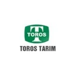 Toros Tarım logosu