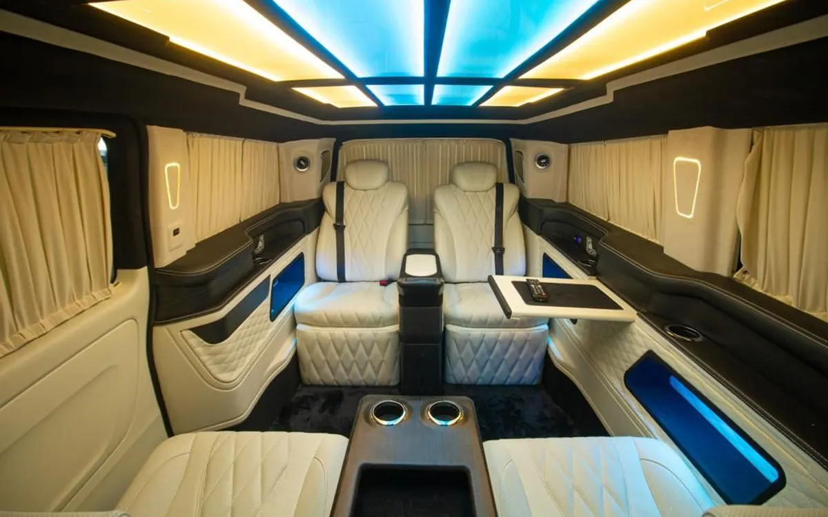 Otel Transfer